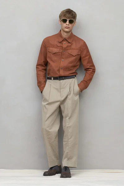 Look 33